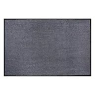 Wycieraczki - Szara wycieraczka 80x60 cm – Ragami - miniaturka - grafika 1