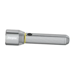 ENERGIZER Latarka Metal Vision HD 2000 lm - Latarki - miniaturka - grafika 1