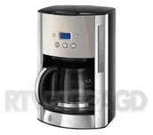 Ekspresy do kawy - Russell Hobbs Luna Stone - miniaturka - grafika 1