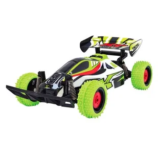 Samochód zdalnie sterowany TAIYO XT Racer 180012A - Zabawki zdalnie sterowane - miniaturka - grafika 1