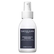 Odżywki do włosów - Sachajuan Sachajuan Produkty Intensive Leave In Conditioner Intensive Leave In Conditioner 150 ml - miniaturka - grafika 1