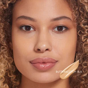 bareMinerals BAREPRO BarePRO Performance Wear Liquid Foundation SPF 20 - podkład do twarzy Butterscotch 15.5 - Podkłady do twarzy bareMinerals BAREPRO BarePRO Performance Wear Liquid Foundation SPF 20 - podkład do twarzy Butterscotch 15.5 - Podkłady do twarzy - miniaturka - grafika 6