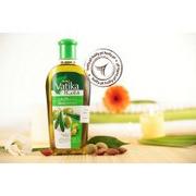 Dabur Olejek z oliwą z oliwek Vatika 200ml