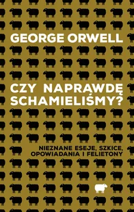 Muza Czy naprawdę schamieliśmy$126 - Historia świata - miniaturka - grafika 3