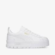 Puma MAYZE CLASSIC WNS