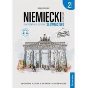 Książki obcojęzyczne do nauki języków - Niemiecki w tłumaczeniach. - miniaturka - grafika 1