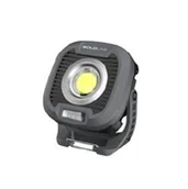 Shakery i bidony sportowe - Ledlenser Solidline Sal2R - miniaturka - grafika 1