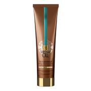 Odżywki do włosów - Loreal Professionnel Mythic Oil krem uniwersalny 3w1 150ml - miniaturka - grafika 1