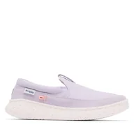 Pływanie - Buty do sportów wodnych Columbia PFG Boatside™ 2062741 Fioletowy - miniaturka - grafika 1