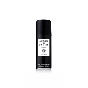 Acqua Di Parma Colonia Essenza 150 ml dezodorant w sprayu - Dezodoranty i antyperspiranty męskie - miniaturka - grafika 1