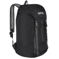 Plecaki - Plecak Easypack 25L czarny - miniaturka - grafika 1