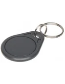 Identyfikatory - Atlo Brelok zbliżeniowy RFID ATLO-504/G ATLO-504/G - miniaturka - grafika 1