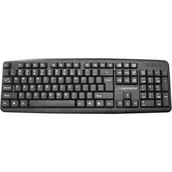 Klawiatury - Esperanza EK134 - miniaturka - grafika 1