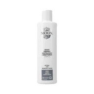 Odżywki do włosów - Nioxin System 2 Revitaliser Conditioner odżywka do włosów 300ml - miniaturka - grafika 1
