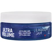 Kosmetyki do stylizacji włosów - Goldwell Stylesign Ultra Volume Lagoom Jam (75ml) - miniaturka - grafika 1