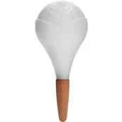 Inne akcesoria do nawadniania - Kula nawadniająca BIOOGRÓD 720960 - miniaturka - grafika 1