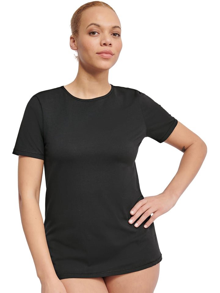 Sloggi Koszulka 