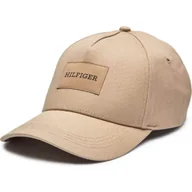 Czapki męskie - Tommy Hilfiger Bejsbolówka - miniaturka - grafika 1