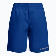 Head Spodenki Club Bermudas