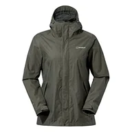 Kurtki damskie - Berghaus Elara Gemini 3 w 1 damska kurtka wodoodporna z kurtką polarową - miniaturka - grafika 1