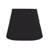 Spódnice - adidas Damska spódnica tenisowa Climacool Match (1 opakowanie) - miniaturka - grafika 1