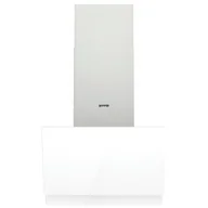 Okapy kuchenne - Gorenje WHI649EXGW - miniaturka - grafika 1