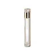 Wody i perfumy damskie - Luciano Soprani, Sopranissima, Woda toaletowa, 75 ml - miniaturka - grafika 1