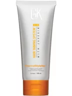 Kosmetyki do stylizacji włosów - GK Hair Thermalstyleher (100ml) - miniaturka - grafika 1