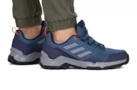 Buty trekkingowe damskie - Adidas, Buty sneakersy Terrex Eastrail 2 Hp8608, rozm. 45 1/3 - miniaturka - grafika 1