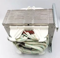 Akcesoria do urządzeń pomiarowych - Dedra Transformator - miniaturka - grafika 1