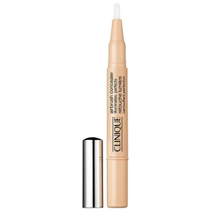 Clinique Airbrush Concealer Illuminates Perfects 20 Illuminator 1,5ml - Korektory do twarzy - miniaturka - grafika 2