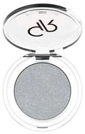 Cienie do powiek - Golden Rose Brokatowy Cień do Powiek Soft Color Shimmer 82 P-SCE-S82 - miniaturka - grafika 1