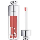 Błyszczyki do ust - Dior Addict Lip Maximizer - błyszczyk do ust - nawilżenie i objętość - miniaturka - grafika 1