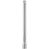 Klucze i nasadki - Przedłużka 1/4" Stanley STMT86007-0 - miniaturka - grafika 1