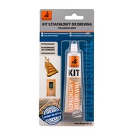 Szpachlówki - Dragon Kit do drewna 50 g - miniaturka - grafika 1