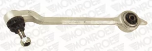 MONROE Wahacz MONROE L11514 31121094233 L11514 - Wahacze - miniaturka - grafika 1