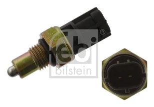 Przełącznik, światło cofania Febi Bilstein 31710 - Oświetlenie samochodowe - akcesoria - miniaturka - grafika 1