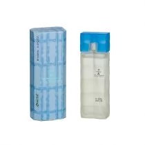 Omerta Free & Mysterious woda perfumowana 100 ml - Wody i perfumy damskie - miniaturka - grafika 1