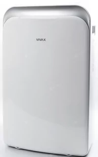 Vivax ACP12PT35AEF - Klimatyzatory - miniaturka - grafika 1