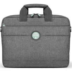 Port Designs Torba na laptopa Yosemite Eco 400700 - Torby na laptopy - miniaturka - grafika 1