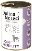Mokra karma dla kotów - Dolina Noteci Premium Perfect Care Joint Mobility 400g 22061-uniw - miniaturka - grafika 1