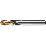 Wiertła - Wiertło krót.HSS DIN1897N1,6mm 135G typ N 2,5xD A022 DORMER (10 szt.) - miniaturka - grafika 1