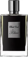 Wody i perfumy damskie - By Kilian By Kilian, Pearl Oud, Eau De Parfum, For Women, 50 ml For Women - miniaturka - grafika 1