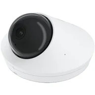 Kamery IP - Ubiquiti Networks UVC-G5-Dome Douszne Kamera bezpieczeństwa IP - miniaturka - grafika 1