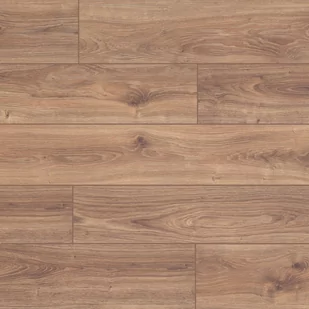 Panele podłogowe laminowane Dąb Caynon 2 AC5 10 mm Kronostep 5907555425850 - Panele podłogowe - miniaturka - grafika 1