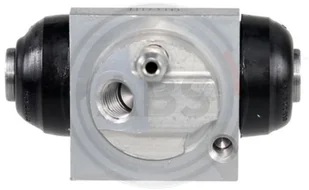 A.B.S. Cylinderek hamulcowy A.B.S. 62112 441006176R 62112 - Cylinderki hamulcowe - miniaturka - grafika 1