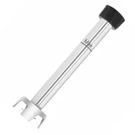 Inne urządzenia gastronomiczne - Royal Catering Końcówka do blendera - 300 mm RCMA-300 RCMA-300 - miniaturka - grafika 1