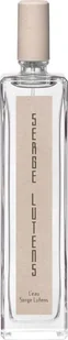 Serge Lutens L'Eau Serge Lutens Woda perfumowana spray tester 100ml - Wody i perfumy unisex - miniaturka - grafika 1