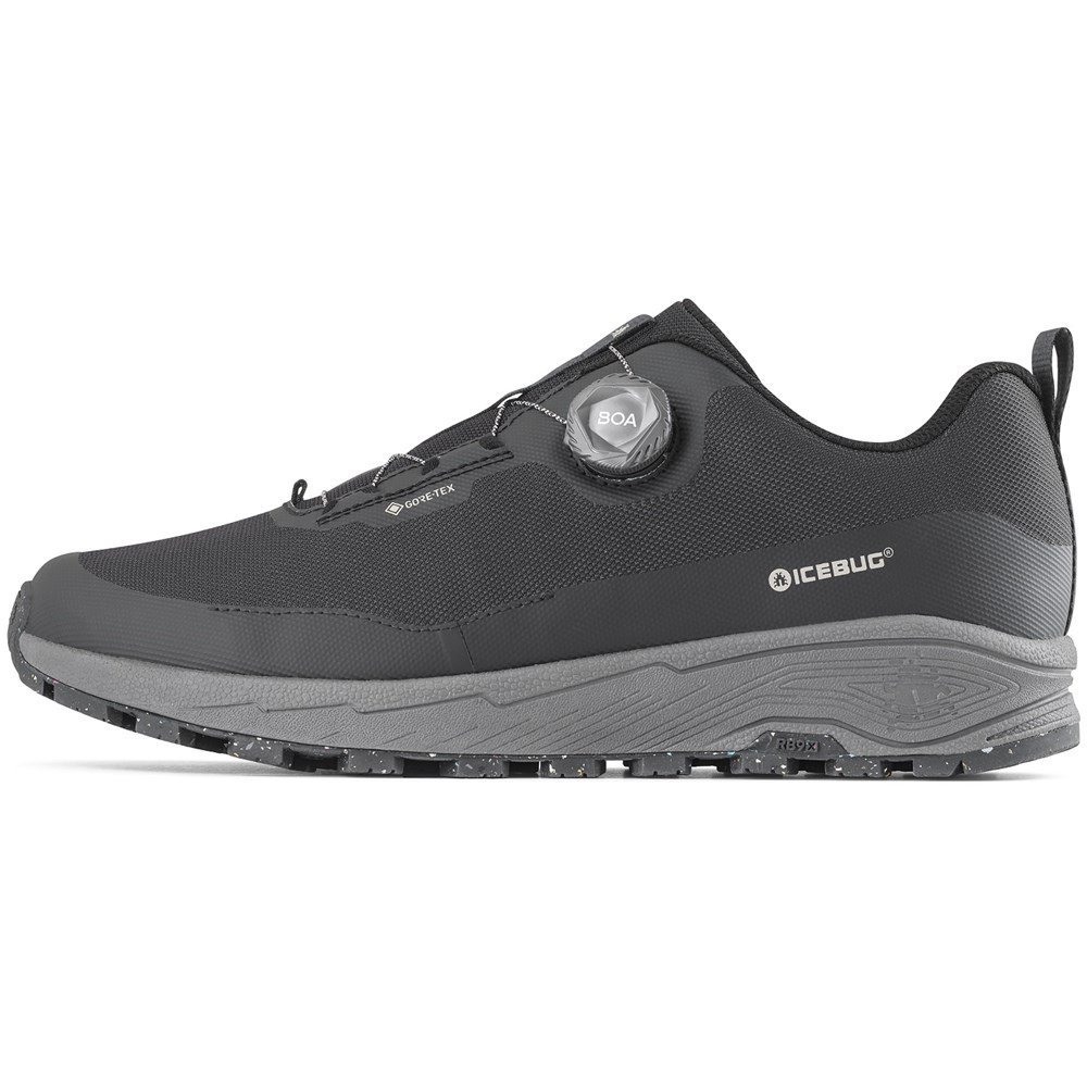 Buty Icebug Rb9x Gtx G930090F