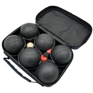Bule - Boule ENERO PRO Petanque 1046624 - miniaturka - grafika 1